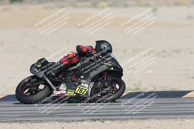 media/Jan-17-2026-CVMA (Sat) [[ab348a895b]]/Race 7- Formula 40 MW and LW/